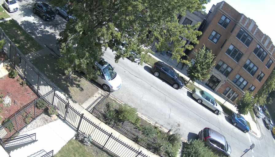 Reolink Camera Two_01_Reolink Home Hub One_20250908122905.jpg